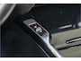 Kia Sorento 1.6 T-GDI Hybrid 2WD ExecutiveLine 5p.