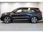 Kia Sorento 1.6 T-GDI Hybrid 2WD ExecutiveLine 5p.