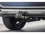 Kia Sorento 1.6 T-GDI Hybrid 2WD ExecutiveLine 5p.