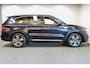 Kia Sorento 1.6 T-GDI Hybrid 2WD ExecutiveLine 5p.