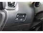 Kia Sorento 1.6 T-GDI Hybrid 2WD ExecutiveLine 5p.