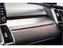 Kia Sorento 1.6 T-GDI Hybrid 2WD ExecutiveLine 5p.