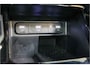 Kia Sorento 1.6 T-GDI Hybrid 2WD ExecutiveLine 5p.