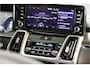 Kia Sorento 1.6 T-GDI Hybrid 2WD ExecutiveLine 5p.