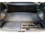 Kia Sorento 1.6 T-GDI Hybrid 2WD ExecutiveLine 5p.