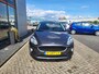 Ford Fiesta 1.0 EcoBoost Connected