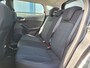 Ford Fiesta 1.0 EcoBoost Connected