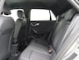 Audi Q2 35 TFSI S-Line | Keyless entry | Optiekpakket + | 18'' | Elektr. klep | Audi Sound | Parkeerhulp + | Ambiente lichtpakket | Stoelverwarming | Afgevlakt stuurwiel