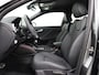 Audi Q2 35 TFSI S-Line | Keyless entry | Optiekpakket + | 18'' | Elektr. klep | Audi Sound | Parkeerhulp + | Ambiente lichtpakket | Stoelverwarming | Afgevlakt stuurwiel