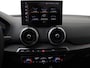 Audi Q2 35 TFSI S-Line | Keyless entry | Optiekpakket + | 18'' | Elektr. klep | Audi Sound | Parkeerhulp + | Ambiente lichtpakket | Stoelverwarming | Afgevlakt stuurwiel
