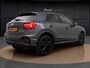 Audi Q2 35 TFSI S-Line | Keyless entry | Optiekpakket + | 18'' | Elektr. klep | Audi Sound | Parkeerhulp + | Ambiente lichtpakket | Stoelverwarming | Afgevlakt stuurwiel