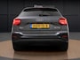 Audi Q2 35 TFSI S-Line | Keyless entry | Optiekpakket + | 18'' | Elektr. klep | Audi Sound | Parkeerhulp + | Ambiente lichtpakket | Stoelverwarming | Afgevlakt stuurwiel