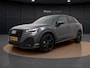 Audi Q2 35 TFSI S-Line | Keyless entry | Optiekpakket + | 18'' | Elektr. klep | Audi Sound | Parkeerhulp + | Ambiente lichtpakket | Stoelverwarming | Afgevlakt stuurwiel