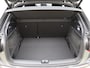 Audi Q2 35 TFSI S-Line | Keyless entry | Optiekpakket + | 18'' | Elektr. klep | Audi Sound | Parkeerhulp + | Ambiente lichtpakket | Stoelverwarming | Afgevlakt stuurwiel