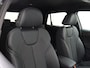 Audi Q2 35 TFSI S-Line | Keyless entry | Optiekpakket + | 18'' | Elektr. klep | Audi Sound | Parkeerhulp + | Ambiente lichtpakket | Stoelverwarming | Afgevlakt stuurwiel