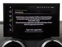 Audi Q2 35 TFSI S-Line | Keyless entry | Optiekpakket + | 18'' | Elektr. klep | Audi Sound | Parkeerhulp + | Ambiente lichtpakket | Stoelverwarming | Afgevlakt stuurwiel
