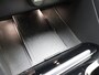 Volvo XC40 Recharge Plus 70 kWh / Wool Blend / El. Trekhaak / Getint glas / Adapt. Cruise / BLIS / El. Achterklep / Stoel + Stuurw. Verwarming / Keyless / 19 + all season /