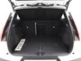 Volvo XC40 Recharge Plus 70 kWh / Wool Blend / El. Trekhaak / Getint glas / Adapt. Cruise / BLIS / El. Achterklep / Stoel + Stuurw. Verwarming / Keyless / 19 + all season /