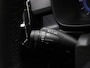 Volvo XC40 Recharge Plus 70 kWh / Wool Blend / El. Trekhaak / Getint glas / Adapt. Cruise / BLIS / El. Achterklep / Stoel + Stuurw. Verwarming / Keyless / 19 + all season /