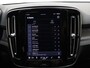 Volvo XC40 Recharge Plus 70 kWh / Wool Blend / El. Trekhaak / Getint glas / Adapt. Cruise / BLIS / El. Achterklep / Stoel + Stuurw. Verwarming / Keyless / 19 + all season /