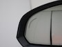 Volvo XC40 Recharge Plus 70 kWh / Wool Blend / El. Trekhaak / Getint glas / Adapt. Cruise / BLIS / El. Achterklep / Stoel + Stuurw. Verwarming / Keyless / 19 + all season /