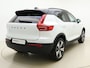 Volvo XC40 Recharge Plus 70 kWh / Wool Blend / El. Trekhaak / Getint glas / Adapt. Cruise / BLIS / El. Achterklep / Stoel + Stuurw. Verwarming / Keyless / 19 + all season /