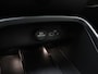 Volvo XC40 Recharge Plus 70 kWh / Wool Blend / El. Trekhaak / Getint glas / Adapt. Cruise / BLIS / El. Achterklep / Stoel + Stuurw. Verwarming / Keyless / 19 + all season /