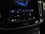 Volvo XC40 Recharge Plus 70 kWh / Wool Blend / El. Trekhaak / Getint glas / Adapt. Cruise / BLIS / El. Achterklep / Stoel + Stuurw. Verwarming / Keyless / 19 + all season /