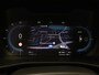 Volvo XC40 Recharge Plus 70 kWh / Wool Blend / El. Trekhaak / Getint glas / Adapt. Cruise / BLIS / El. Achterklep / Stoel + Stuurw. Verwarming / Keyless / 19 + all season /