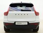 Volvo XC40 Recharge Plus 70 kWh / Wool Blend / El. Trekhaak / Getint glas / Adapt. Cruise / BLIS / El. Achterklep / Stoel + Stuurw. Verwarming / Keyless / 19 + all season /