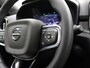 Volvo XC40 Recharge Plus 70 kWh / Wool Blend / El. Trekhaak / Getint glas / Adapt. Cruise / BLIS / El. Achterklep / Stoel + Stuurw. Verwarming / Keyless / 19 + all season /