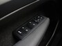 Volvo XC40 Recharge Plus 70 kWh / Wool Blend / El. Trekhaak / Getint glas / Adapt. Cruise / BLIS / El. Achterklep / Stoel + Stuurw. Verwarming / Keyless / 19 + all season /