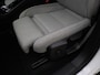 Volvo XC40 Recharge Plus 70 kWh / Wool Blend / El. Trekhaak / Getint glas / Adapt. Cruise / BLIS / El. Achterklep / Stoel + Stuurw. Verwarming / Keyless / 19 + all season /