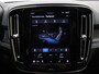 Volvo XC40 Recharge Plus 70 kWh / Wool Blend / El. Trekhaak / Getint glas / Adapt. Cruise / BLIS / El. Achterklep / Stoel + Stuurw. Verwarming / Keyless / 19 + all season /