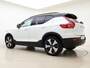 Volvo XC40 Recharge Plus 70 kWh / Wool Blend / El. Trekhaak / Getint glas / Adapt. Cruise / BLIS / El. Achterklep / Stoel + Stuurw. Verwarming / Keyless / 19 + all season /