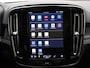 Volvo XC40 Recharge Plus 70 kWh / Wool Blend / El. Trekhaak / Getint glas / Adapt. Cruise / BLIS / El. Achterklep / Stoel + Stuurw. Verwarming / Keyless / 19 + all season /