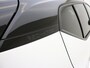 Volvo XC40 Recharge Plus 70 kWh / Wool Blend / El. Trekhaak / Getint glas / Adapt. Cruise / BLIS / El. Achterklep / Stoel + Stuurw. Verwarming / Keyless / 19 + all season /