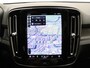 Volvo XC40 Recharge Plus 70 kWh / Wool Blend / El. Trekhaak / Getint glas / Adapt. Cruise / BLIS / El. Achterklep / Stoel + Stuurw. Verwarming / Keyless / 19 + all season /
