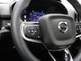 Volvo XC40 Recharge Plus 70 kWh / Wool Blend / El. Trekhaak / Getint glas / Adapt. Cruise / BLIS / El. Achterklep / Stoel + Stuurw. Verwarming / Keyless / 19 + all season /