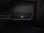Volvo XC40 Recharge Plus 70 kWh / Wool Blend / El. Trekhaak / Getint glas / Adapt. Cruise / BLIS / El. Achterklep / Stoel + Stuurw. Verwarming / Keyless / 19 + all season /