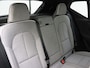 Volvo XC40 Recharge Plus 70 kWh / Wool Blend / El. Trekhaak / Getint glas / Adapt. Cruise / BLIS / El. Achterklep / Stoel + Stuurw. Verwarming / Keyless / 19 + all season /