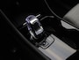 Volvo XC40 Recharge Plus 70 kWh / Wool Blend / El. Trekhaak / Getint glas / Adapt. Cruise / BLIS / El. Achterklep / Stoel + Stuurw. Verwarming / Keyless / 19 + all season /