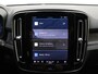 Volvo XC40 Recharge Plus 70 kWh / Wool Blend / El. Trekhaak / Getint glas / Adapt. Cruise / BLIS / El. Achterklep / Stoel + Stuurw. Verwarming / Keyless / 19 + all season /