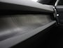 Volvo XC40 Recharge Plus 70 kWh / Wool Blend / El. Trekhaak / Getint glas / Adapt. Cruise / BLIS / El. Achterklep / Stoel + Stuurw. Verwarming / Keyless / 19 + all season /