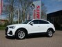 Audi Q3 Sportback 45 TFSI e Attitude Plus 245 Pk PHEV | Sport inr. | Trekhaak