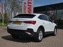 Audi Q3 Sportback 45 TFSI e Attitude Plus 245 Pk PHEV | Sport inr. | Trekhaak