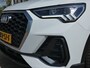 Audi Q3 Sportback 45 TFSI e Attitude Plus 245 Pk PHEV | Sport inr. | Trekhaak