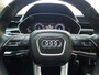 Audi Q3 Sportback 45 TFSI e Attitude Plus 245 Pk PHEV | Sport inr. | Trekhaak