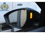 Audi E-tron 50 quattro S-Line 3x night vision I pano BOM VOL