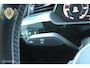 Audi E-tron 50 quattro S-Line 3x night vision I pano BOM VOL